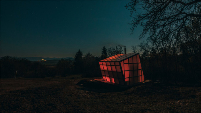 sauna3.jpg