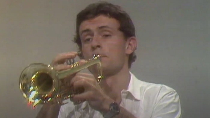 Zábava s RTVS: Koniec mesiaca v znamení Elánu