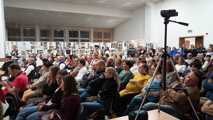 008_Gajdovacka-2019_Kay Zeisberg.jpg
