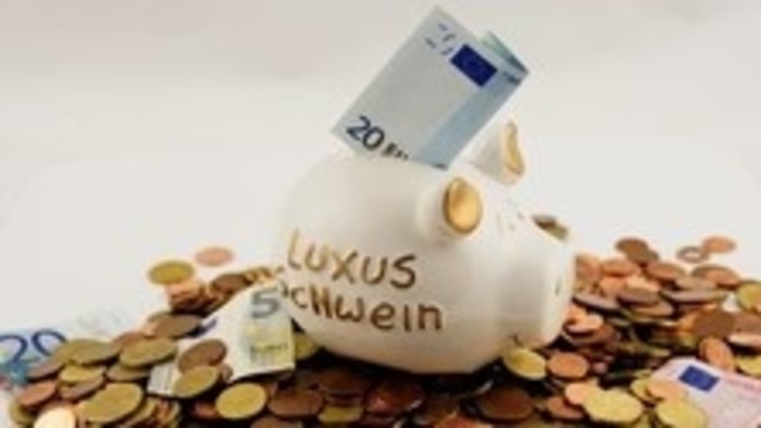 Ako finančne zvládnuť ťažké časy a kde môžeme ušetriť?
