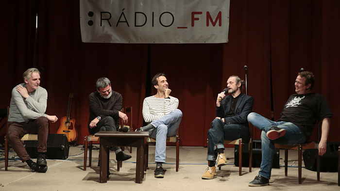 FM RADIO  foto(c)CB 09.JPG