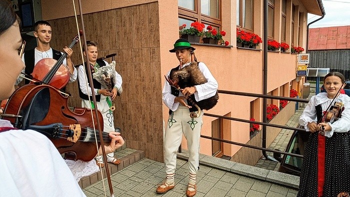 001_Gajdovacka-2019_Kay Zeisberg.jpg