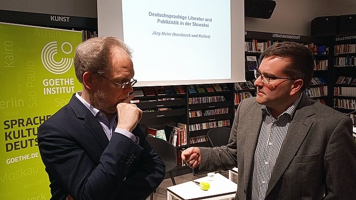 01_digitalisierung_Kay Zeisberg.jpg