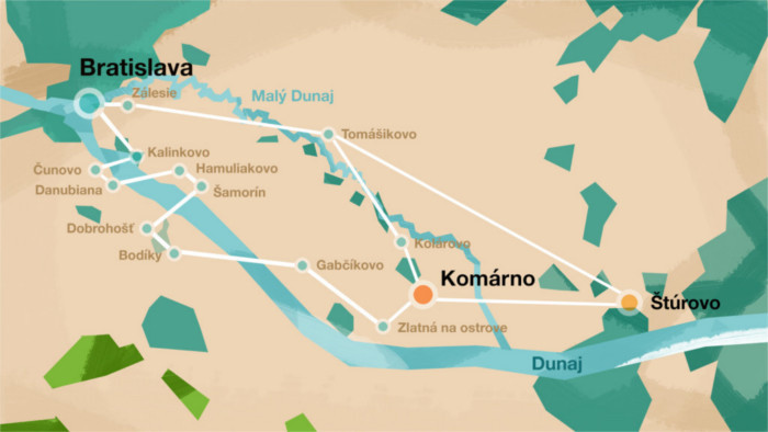 slnovrat2.jpg