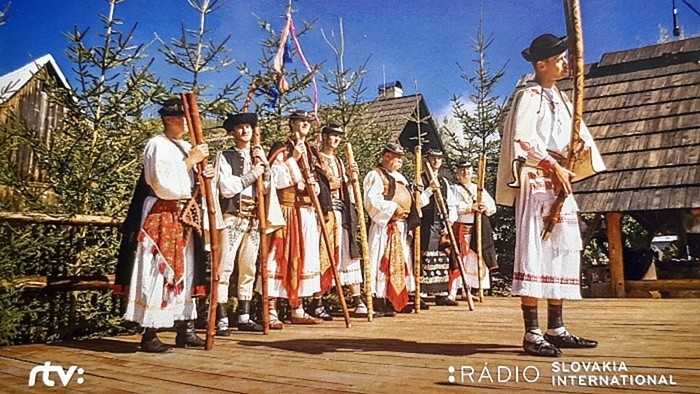 QSL 2020