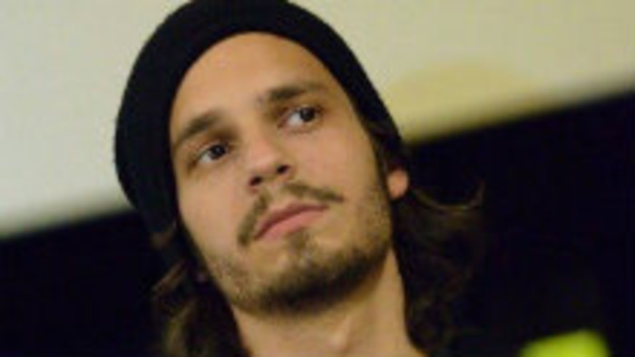Matej Marušin