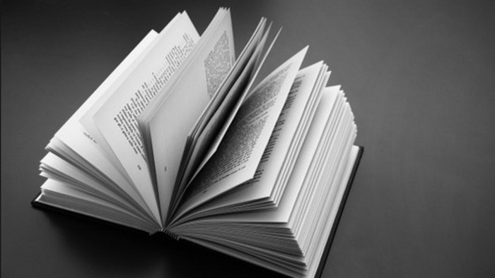 Autor na dnes – obsah