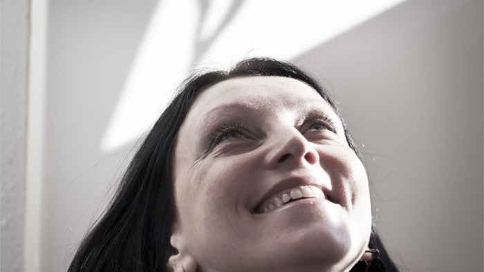 Kovalyk Ursula_Lucia Gardin.jpg
