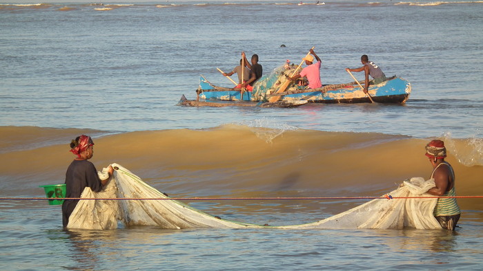 morondava rano.JPG