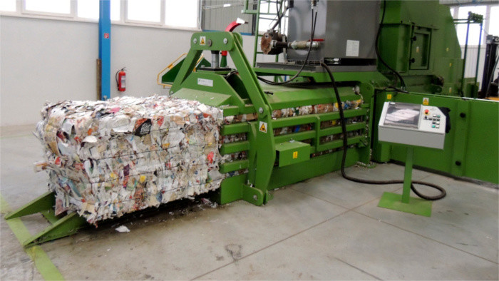 Skalica Divided Over Proposed Waste-to-Energy Facility Amid Environmental and Community Concerns