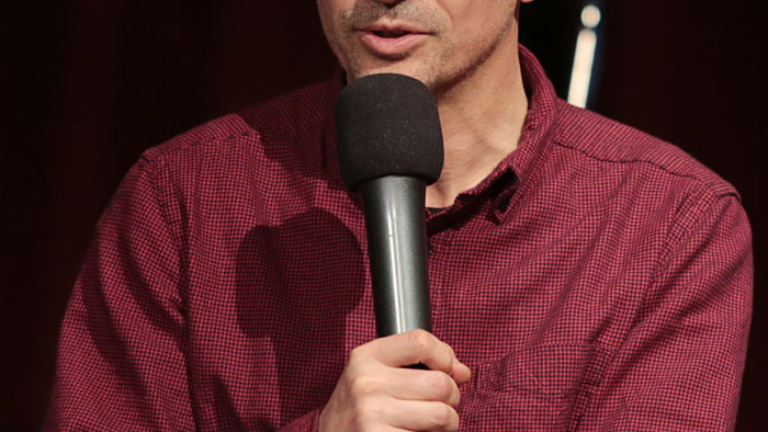 FM RADIO  foto(c)CB 25.JPG