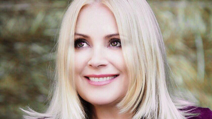 Zuzana Vačková