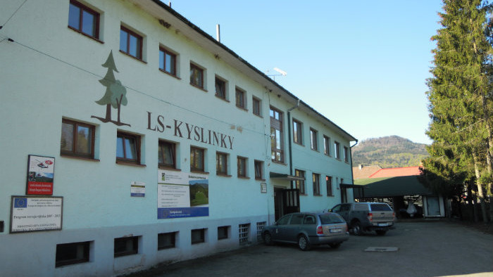 Snímka 2.JPG