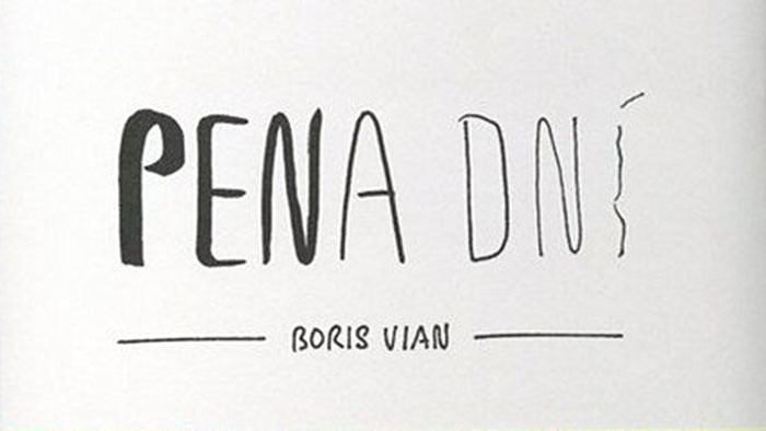 Céčka_FM: Aj o tom, ktorú skladbu od Billy Barman inšpirovala Pena dní