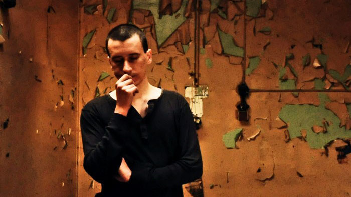 Pomalá hudba: Mooryc, The Aloof aj Coldcut