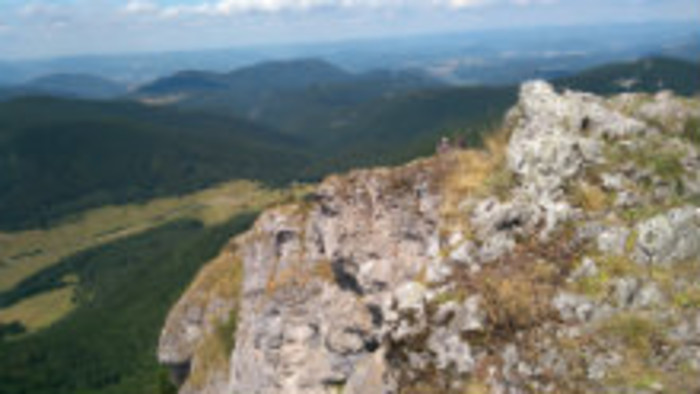 Strážov