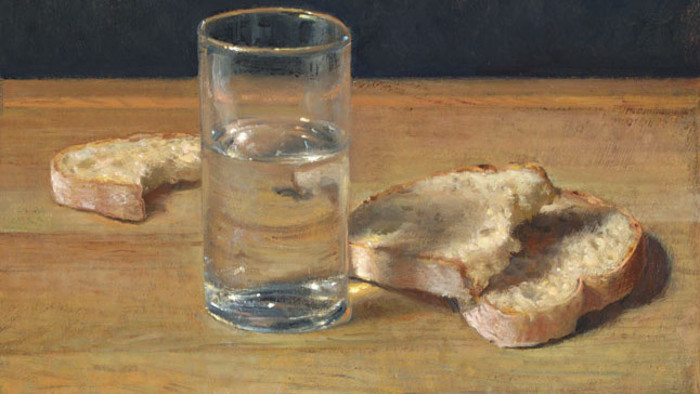 breadwater2.jpg