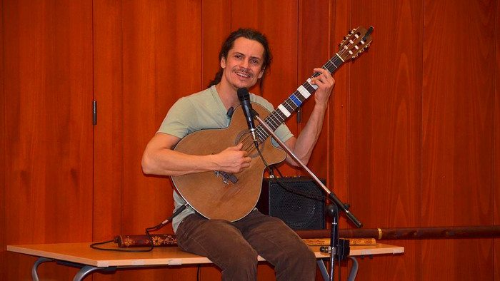 Peter Adamov.jpg
