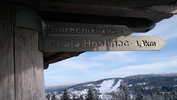 Snímka 7.jpg