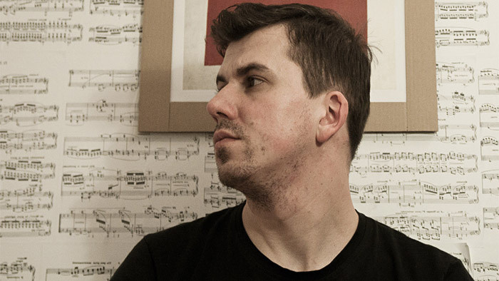 Osmička / 2016 / 14. týždeň