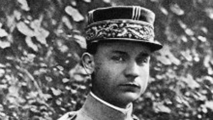 Po stopách M. R. Štefánika - Sibírska misia 