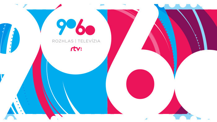 RTVS odvysiela veľkolepé Galavečery k výročiam 90/60