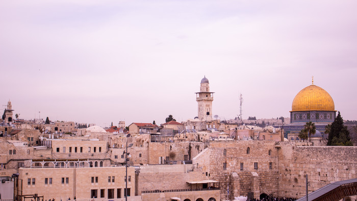 Jeruzalem.jpg