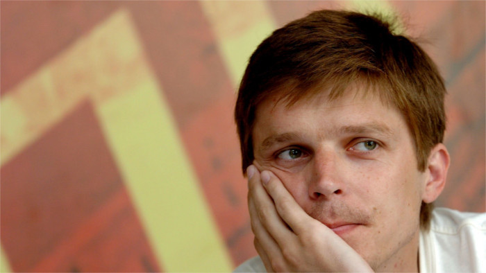 Slovak films against extremism free online