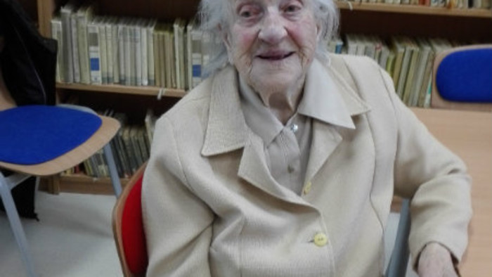 Žofia Martišová-102-rocna-Handlova-u.jpg