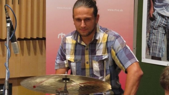 IMG-5893