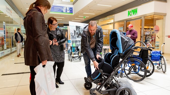 4E6B6798 (1280x861).jpg