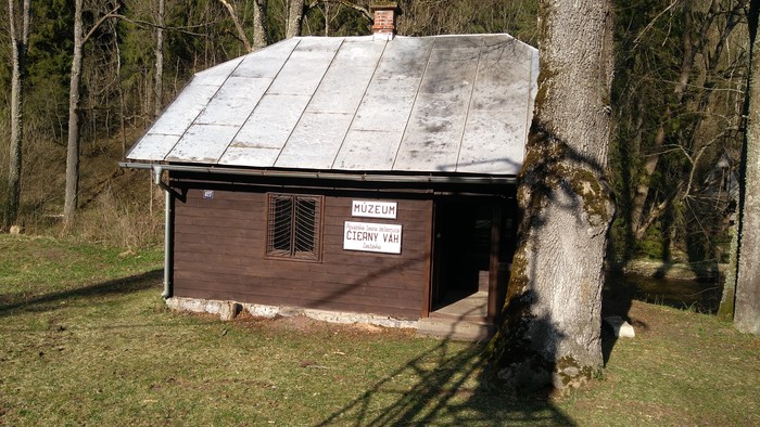 Snímka 4.jpg