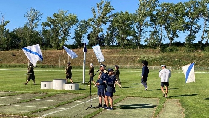 Zažite vďaka Rádiu_FM atmosféru festivalu VRBOVSKÉ mini VETRY