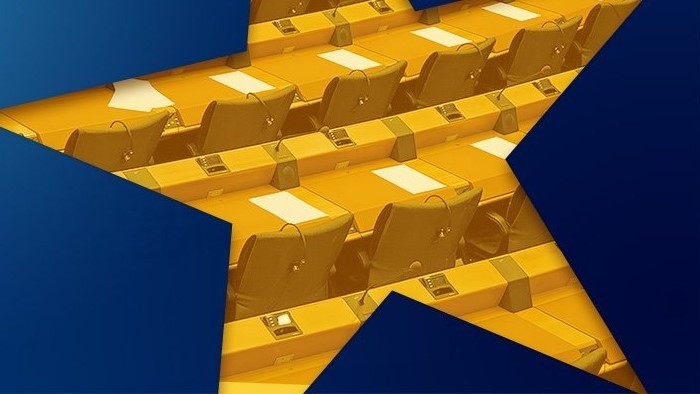 EP ocenil angažovanosť RTVS pri propagácii eurovolieb