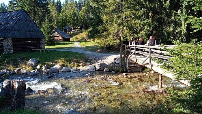 x00_Skanzen-Zuberec_Kay Zeisberg.jpg