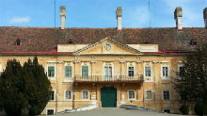 Zaniknuté uličky Malaciek