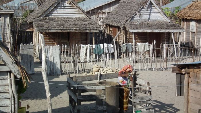 DSCF7167.JPG
