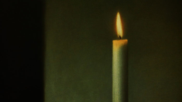 Kultový album_FM: Sonic Youth – Daydream Nation