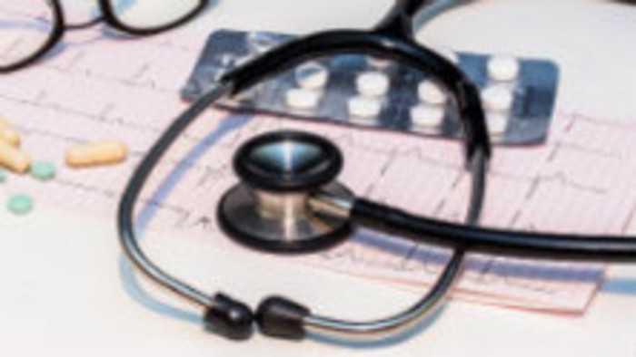 Cholesterol a črevná mikrobióta