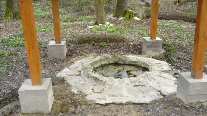 08.JPG