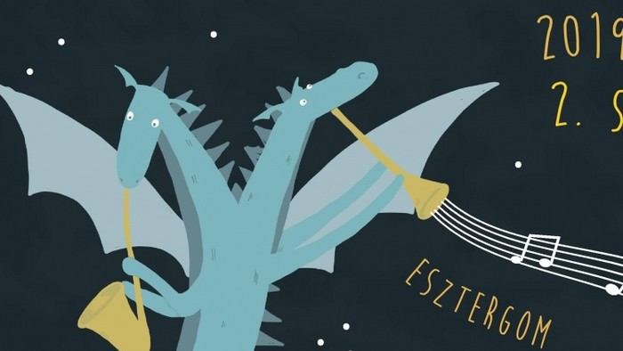 Jazzfesztivál Esztergomban