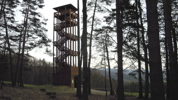 Snímka 1.JPG