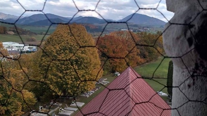 dražkovce7.jpg