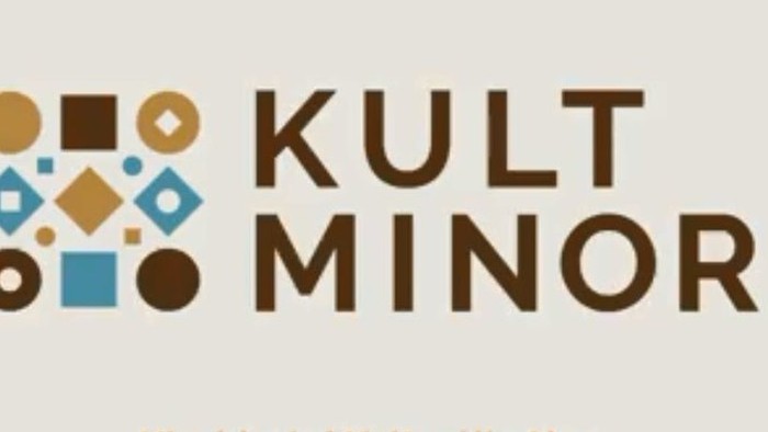  Mi lesz a KKA-támogatásokkal?