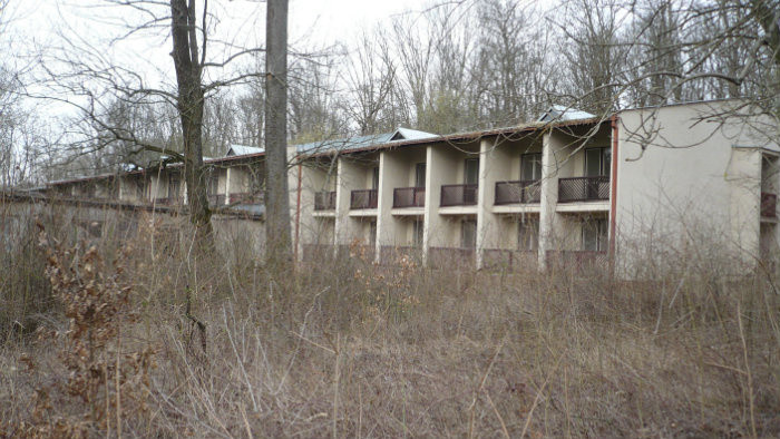 15.JPG