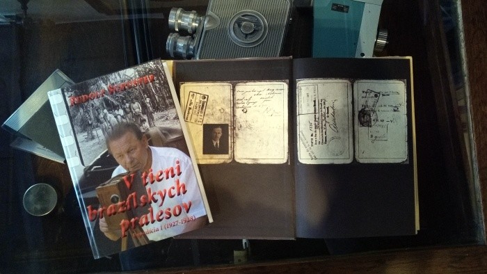 05 Rudolf Schuster - Kay Zeisberg.jpg
