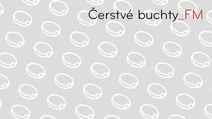 Nová hudba_FM: 38. týždeň