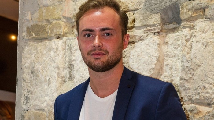 Pozitív üzenet, imádnivaló klip
