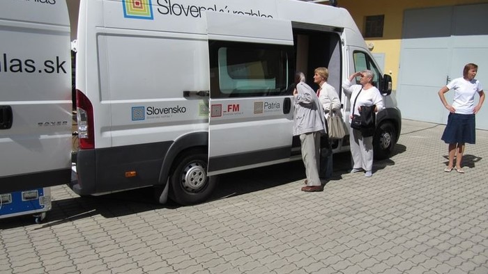 IMG-5849