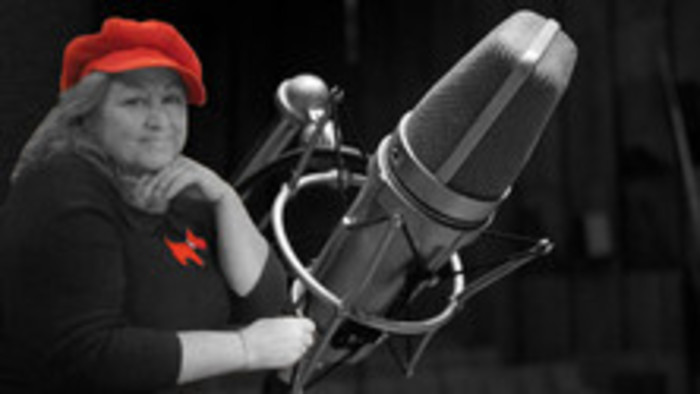 Halina Pawlowská: Vzťah muža a ženy